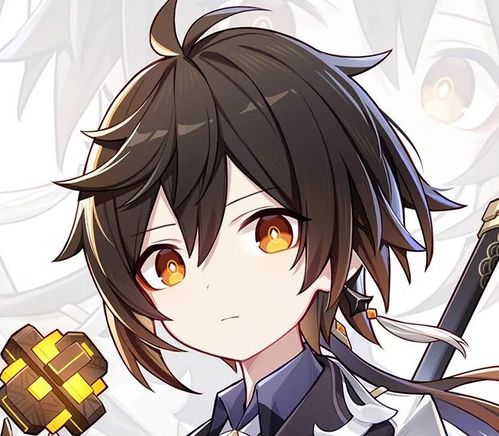 平武县空调维修