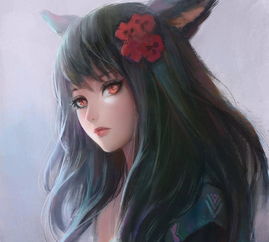 东光县空调维修