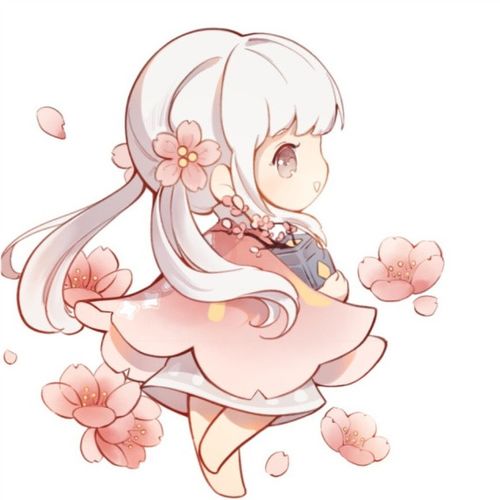 漠河县空调维修