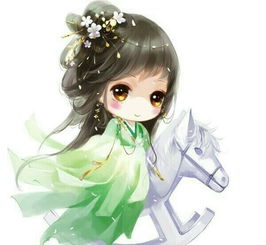 同德县空调维修