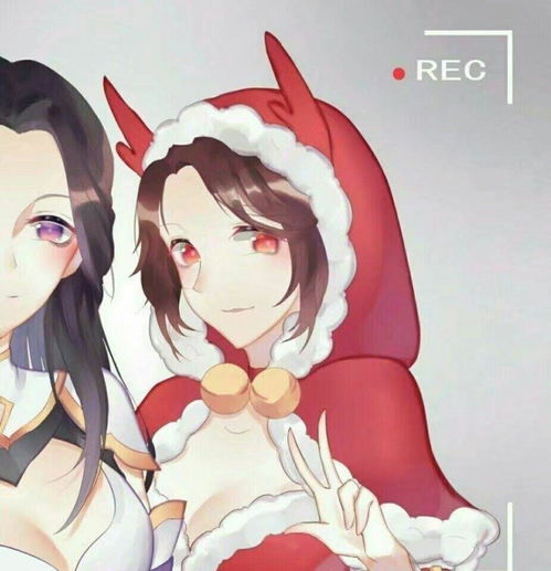 兴安盟空调维修