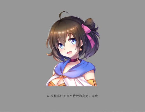 沙河空调维修
