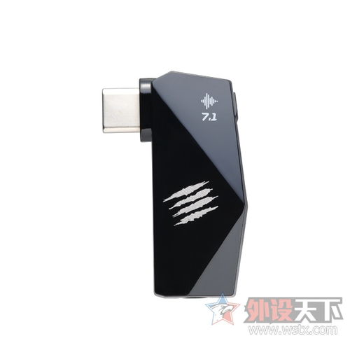 乌鲁木齐空调维修