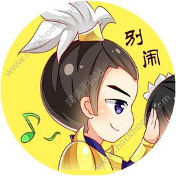 凉山彝族自治州空调维修