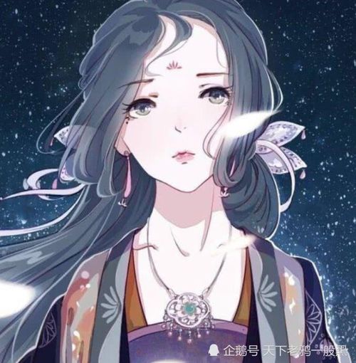 龙门县空调维修