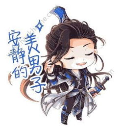 饶阳县空调维修