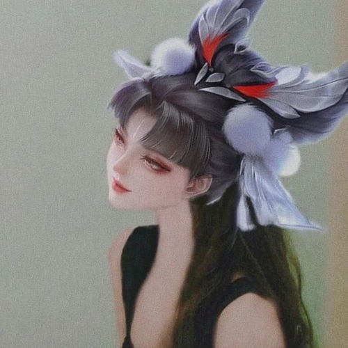 黄石空调维修