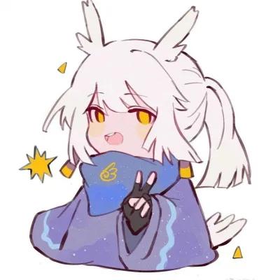 韶山空调维修