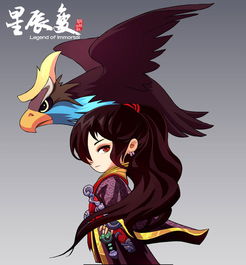 龙泉空调维修