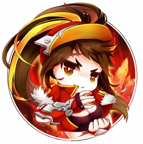 阿克塞哈萨克族自治县空调维修