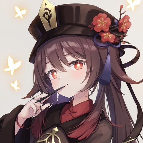 周至县空调维修