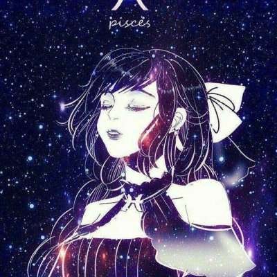 石狮空调维修