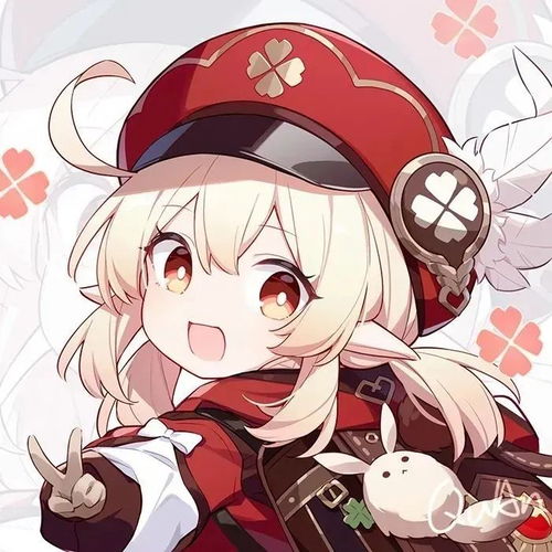 无为县空调维修