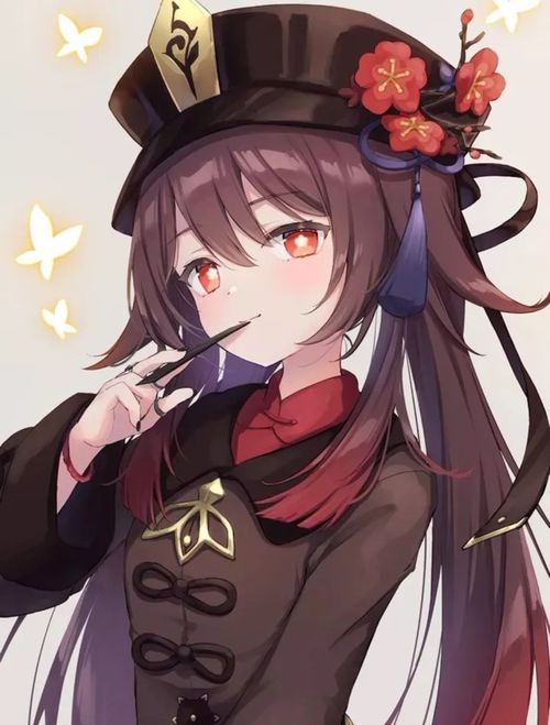 盐源县空调维修