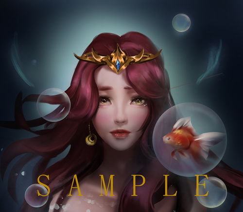 海伦空调维修