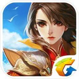 宁城县空调维修