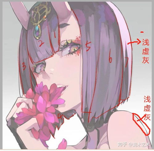 辉县空调维修