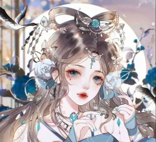 黟县空调维修