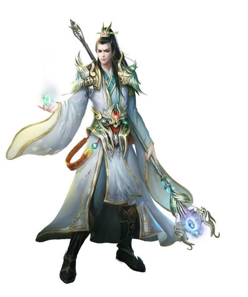 龙门县空调维修