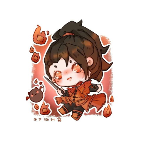 长子县空调维修