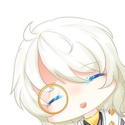 资兴空调维修
