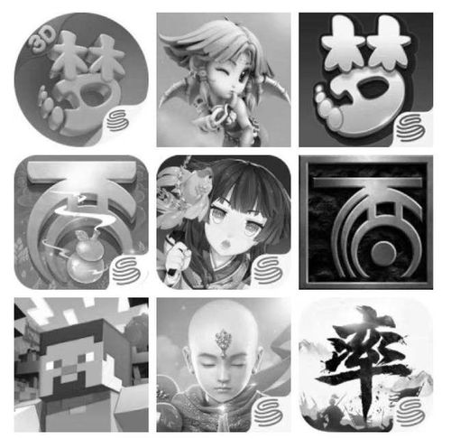 新乡县空调维修