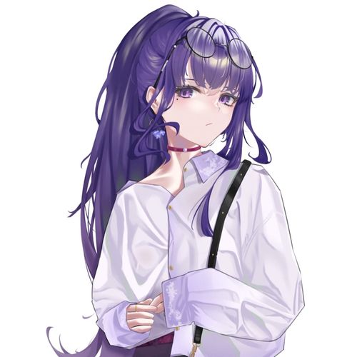 黔西县空调维修