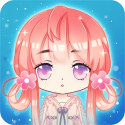 兰考县空调维修
