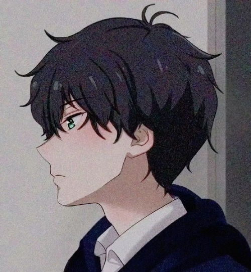 宝兴县空调维修
